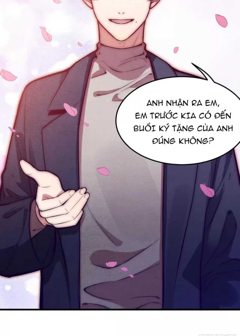 Nhập Mộng Quỷ Điếm Chapter 1 - Trang 110