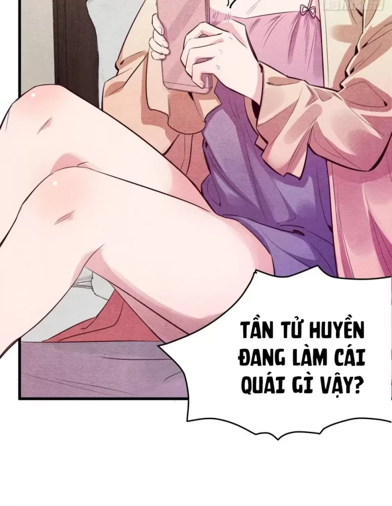 Nhập Mộng Quỷ Điếm Chapter 3 - Trang 176