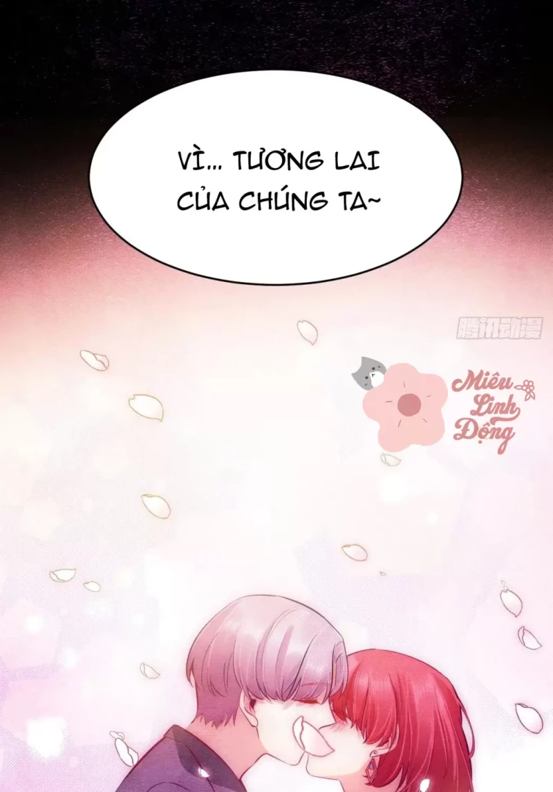 Nhập Mộng Quỷ Điếm Chapter 5 - Trang 156