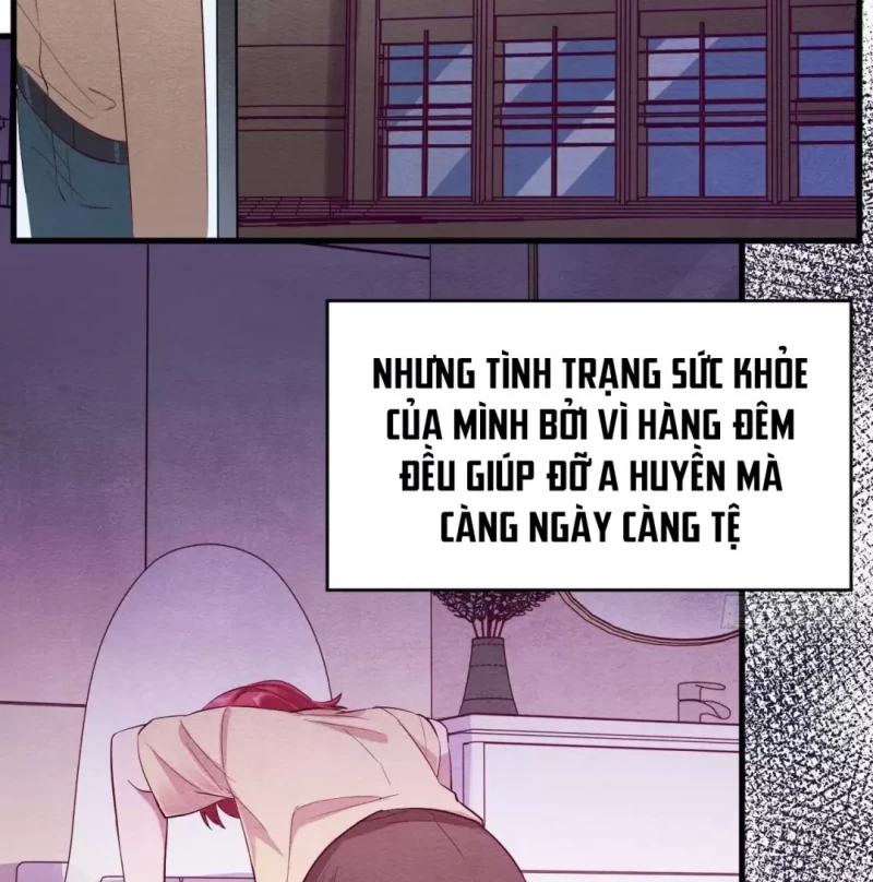 Nhập Mộng Quỷ Điếm Chapter 5 - Trang 197