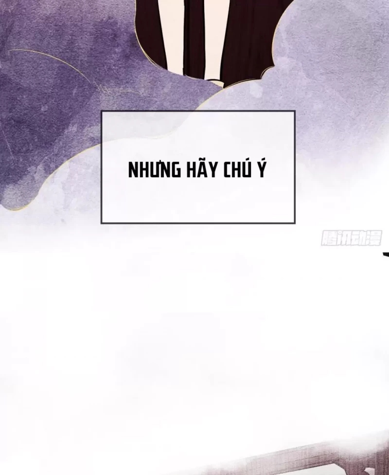 Nhập Mộng Quỷ Điếm Chapter 0 - Trang 58