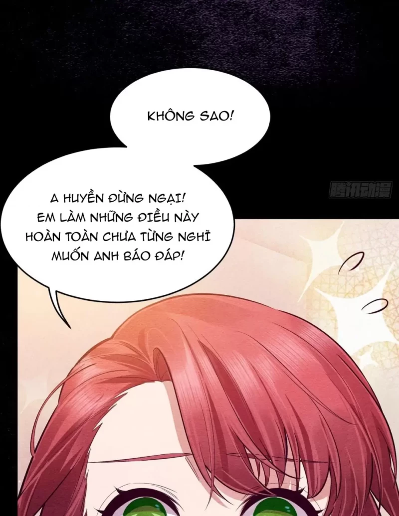 Nhập Mộng Quỷ Điếm Chapter 5 - Trang 124