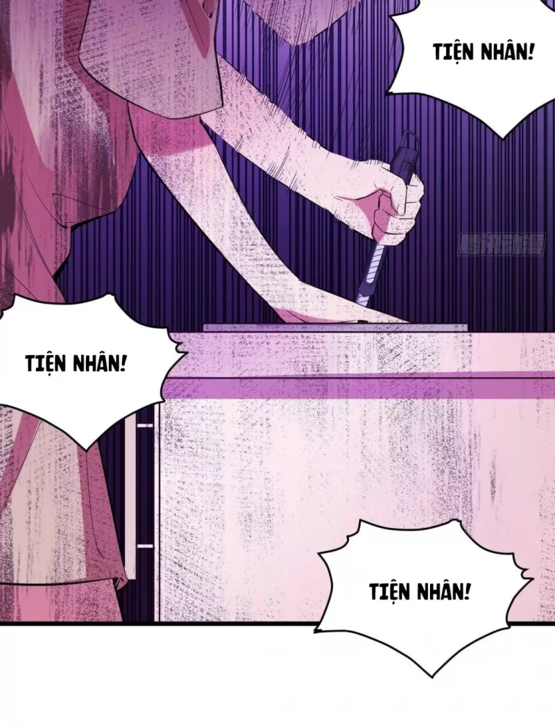 Nhập Mộng Quỷ Điếm Chapter 3 - Trang 161