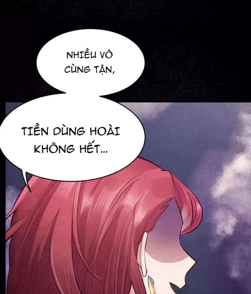 Nhập Mộng Quỷ Điếm Chapter 5 - Trang 19