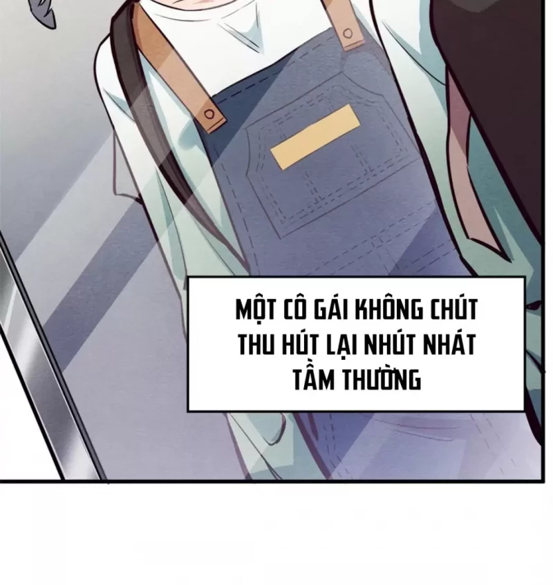 Nhập Mộng Quỷ Điếm Chapter 1 - Trang 37