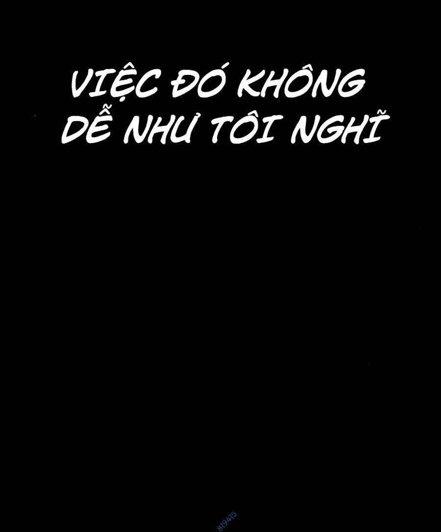 Xây Dựng Địa Ngục Chapter 5 - Trang 108