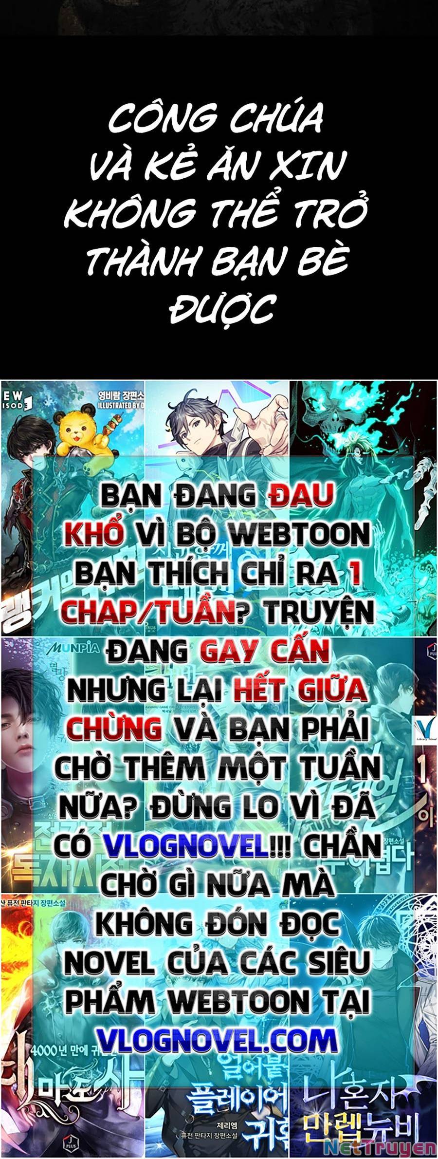 Xây Dựng Địa Ngục Chapter 1 - Trang 74