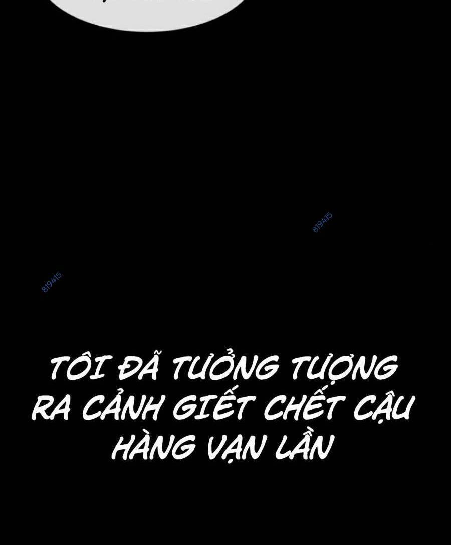 Xây Dựng Địa Ngục Chapter 5 - Trang 97