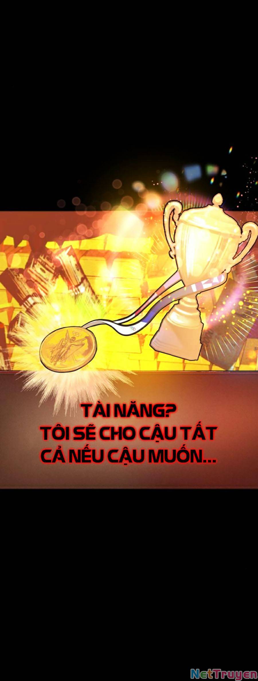 Xây Dựng Địa Ngục Chapter 4 - Trang 27