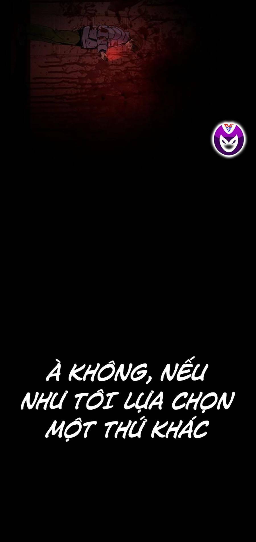 Xây Dựng Địa Ngục Chapter 1 - Trang 496