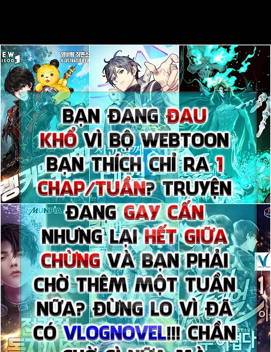 Xây Dựng Địa Ngục Chapter 1 - Trang 231