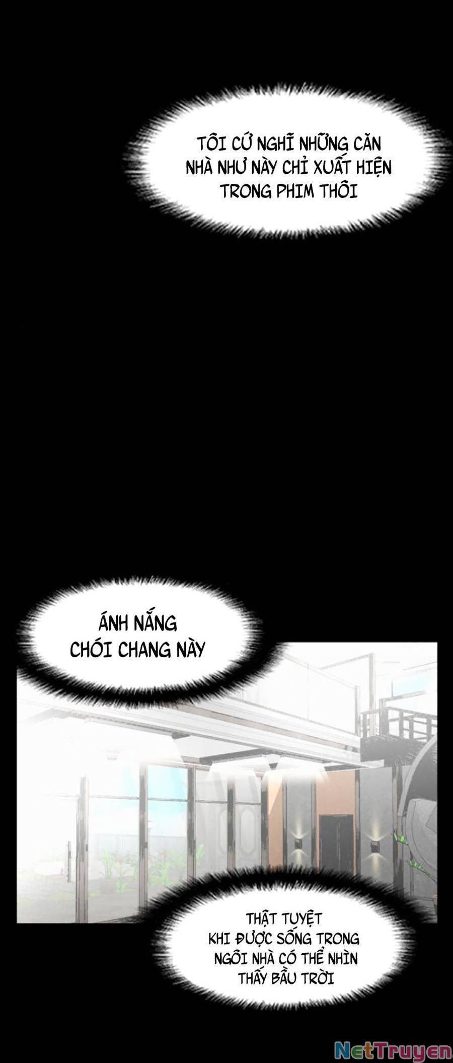 Xây Dựng Địa Ngục Chapter 2 - Trang 64