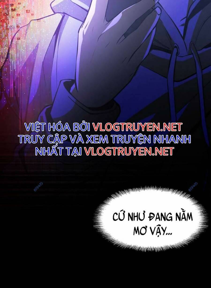 Xây Dựng Địa Ngục Chapter 6 - Trang 221