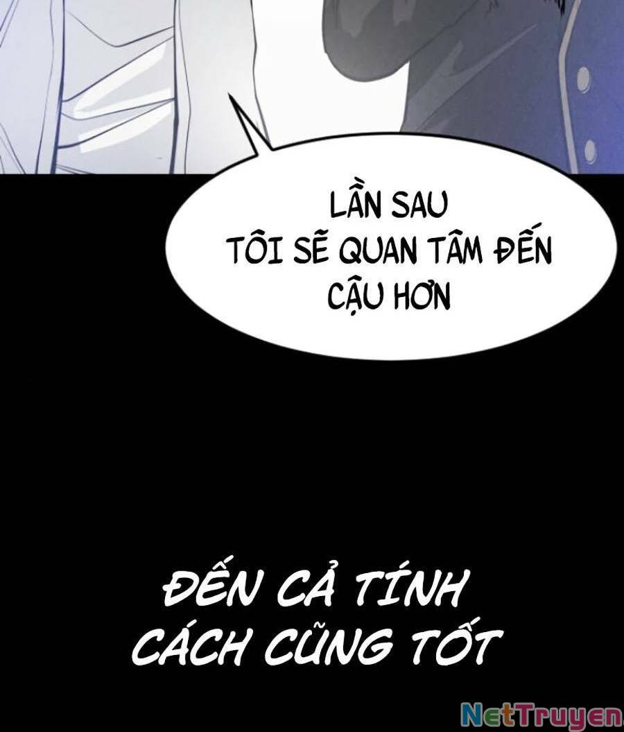 Xây Dựng Địa Ngục Chapter 2 - Trang 167