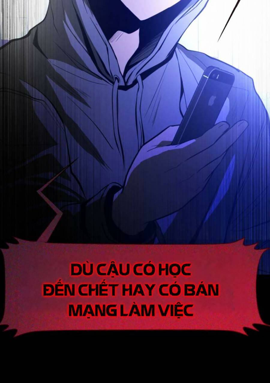 Xây Dựng Địa Ngục Chapter 6 - Trang 94