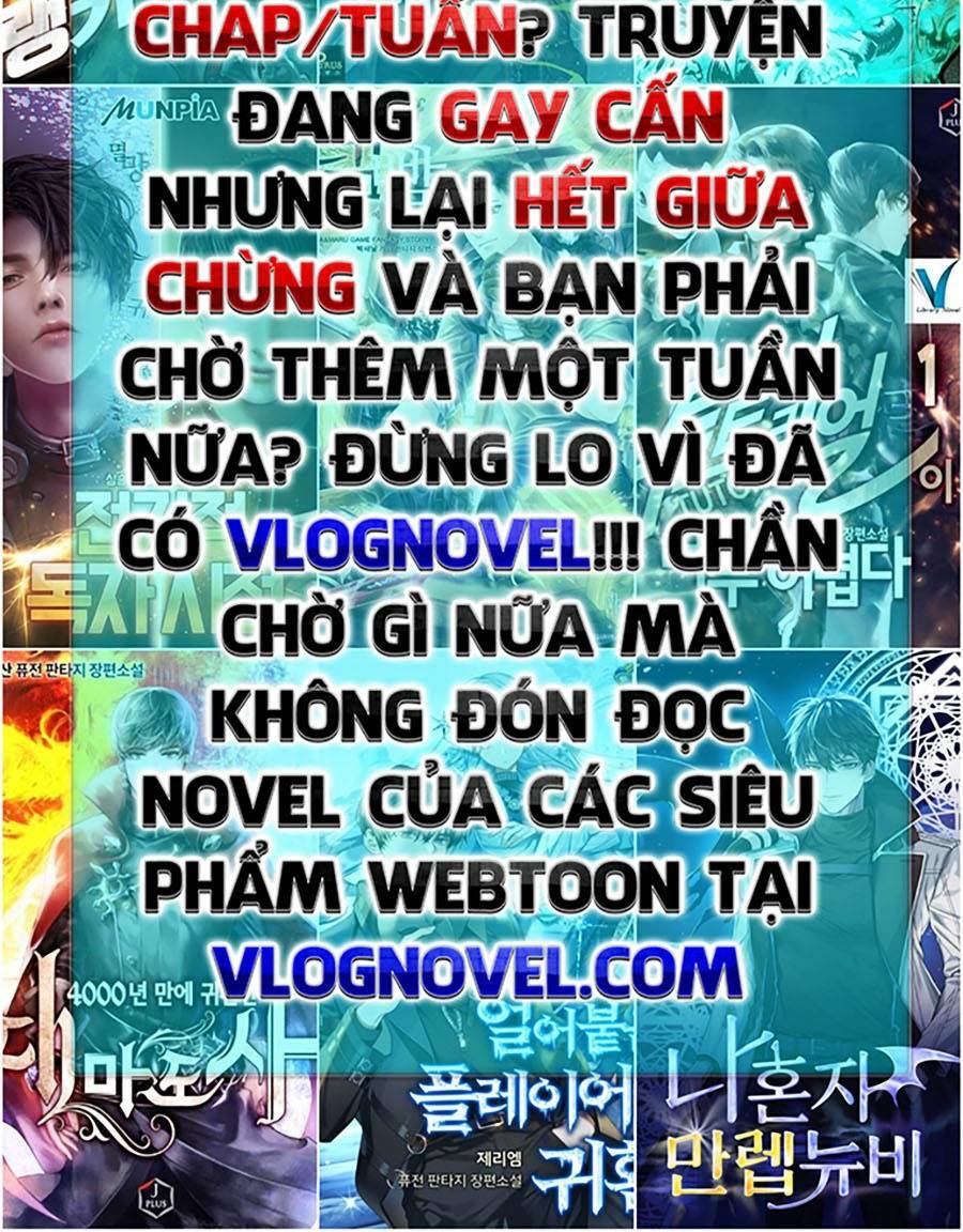 Xây Dựng Địa Ngục Chapter 1 - Trang 484