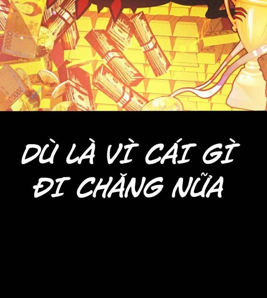 Xây Dựng Địa Ngục Chapter 6 - Trang 43