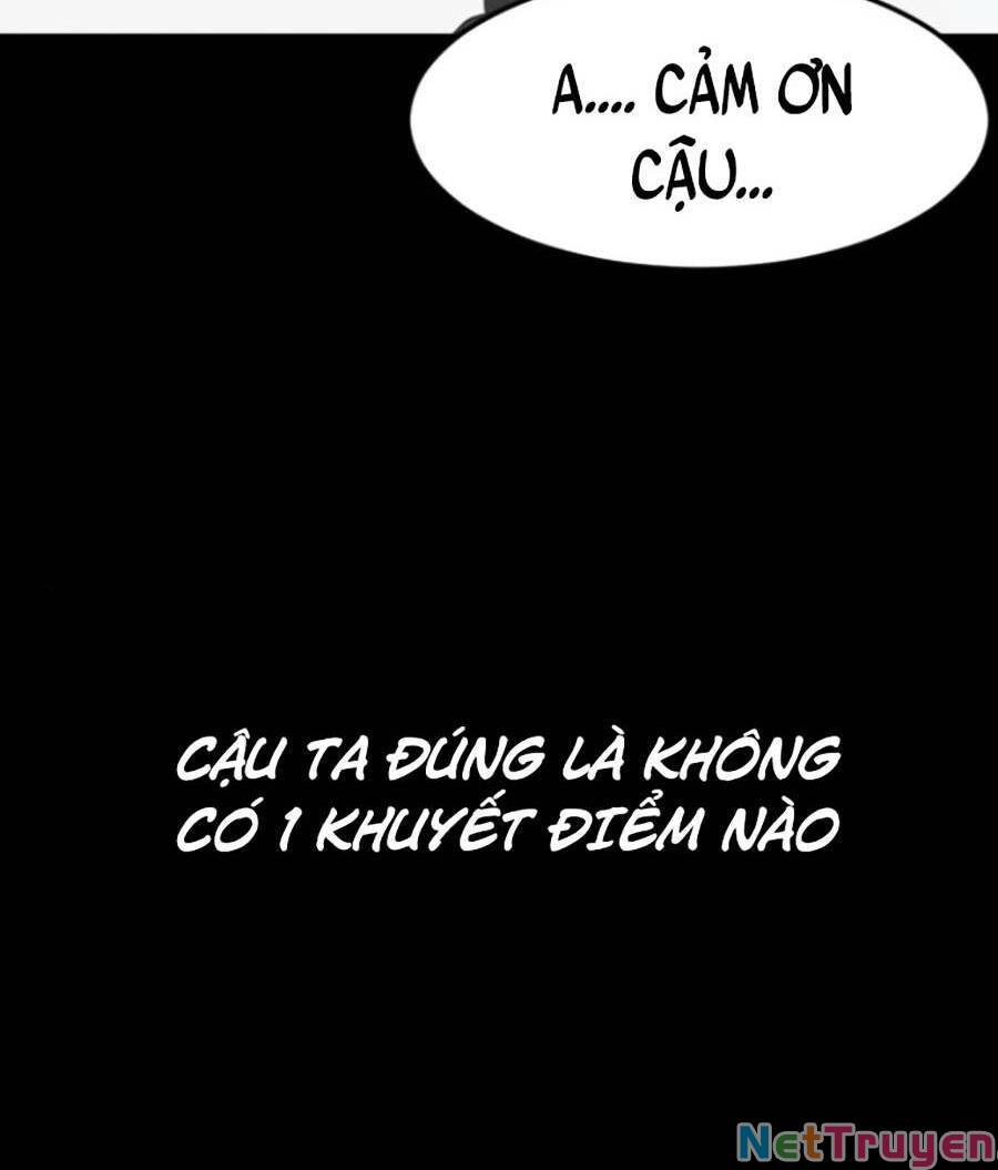 Xây Dựng Địa Ngục Chapter 2 - Trang 170