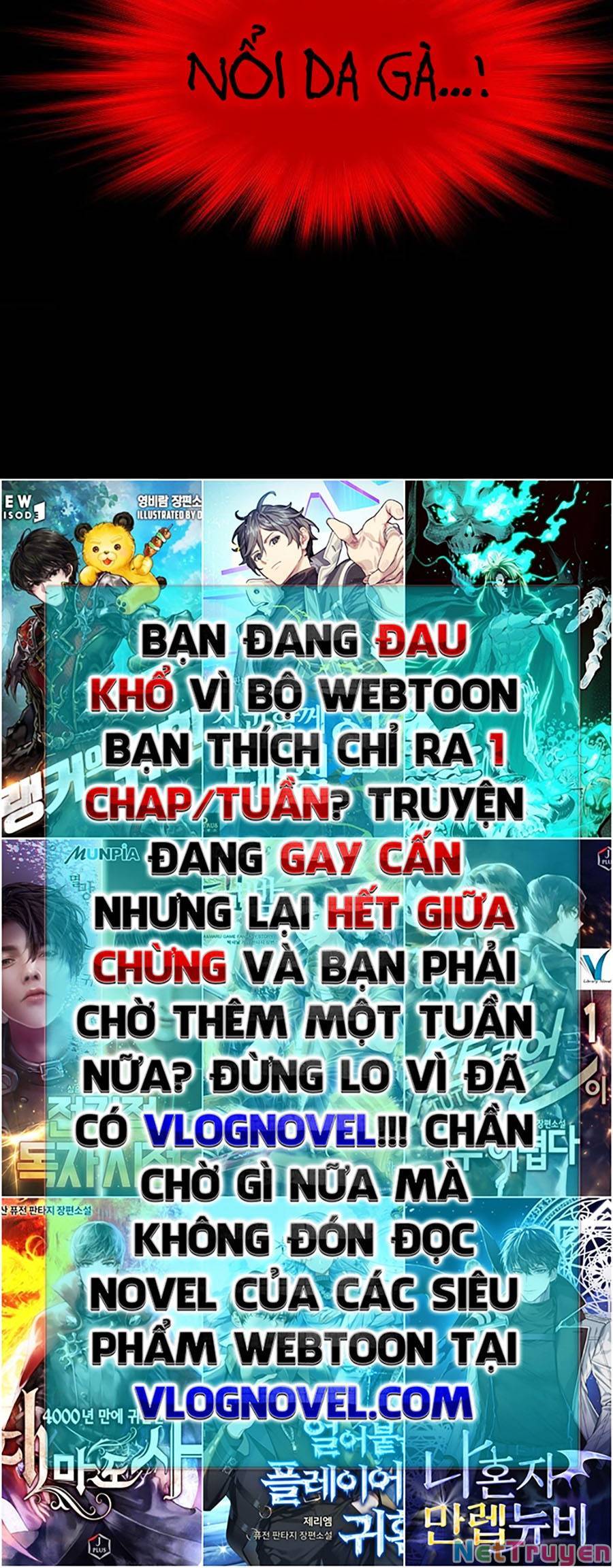 Xây Dựng Địa Ngục Chapter 1 - Trang 187