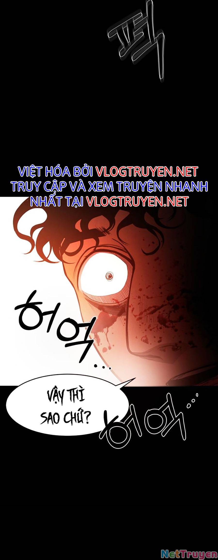 Xây Dựng Địa Ngục Chapter 1 - Trang 110