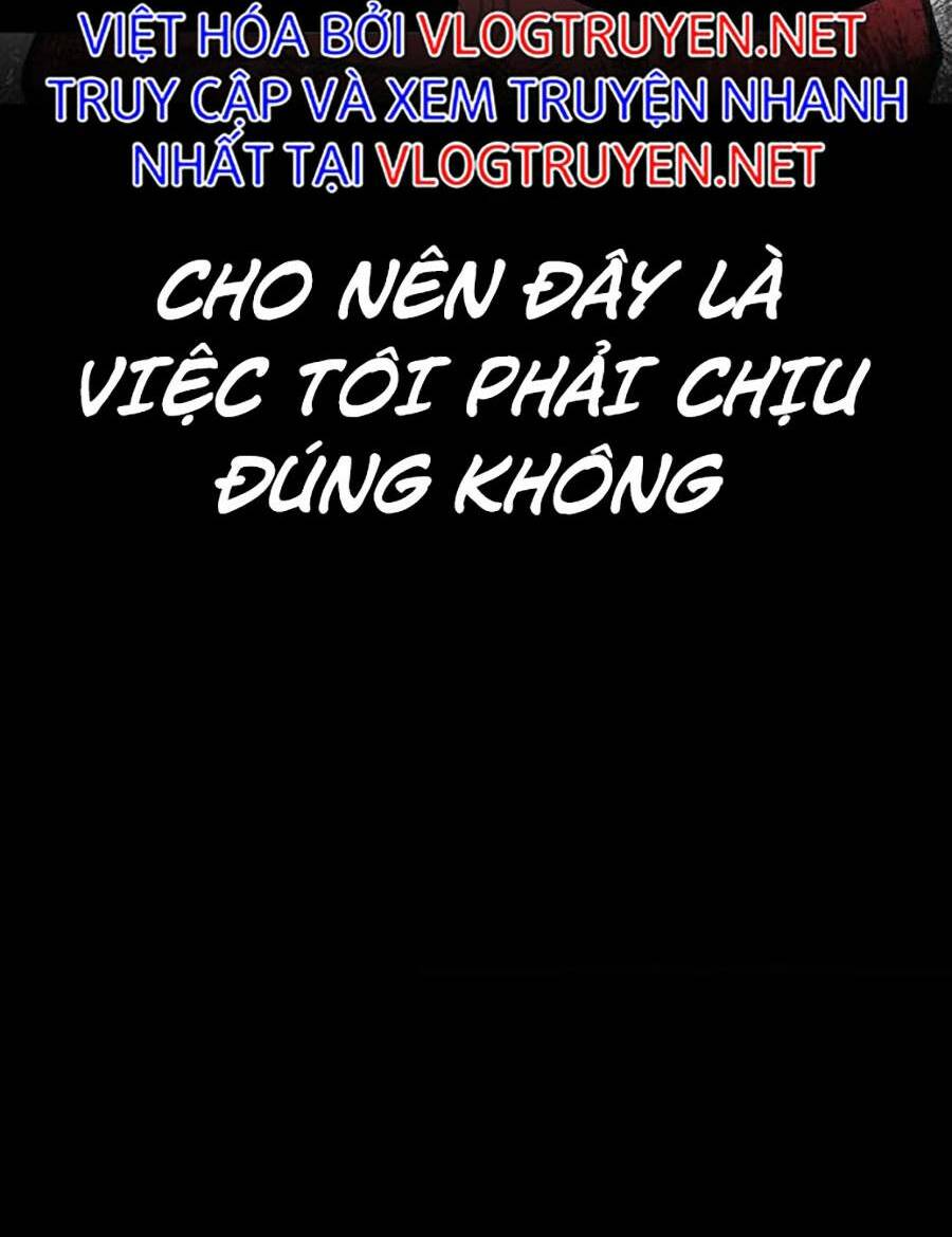 Xây Dựng Địa Ngục Chapter 1 - Trang 284