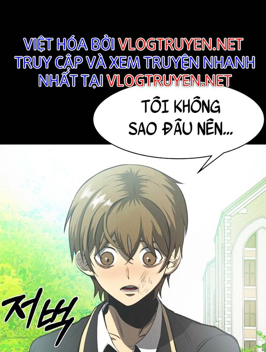 Xây Dựng Địa Ngục Chapter 1 - Trang 334