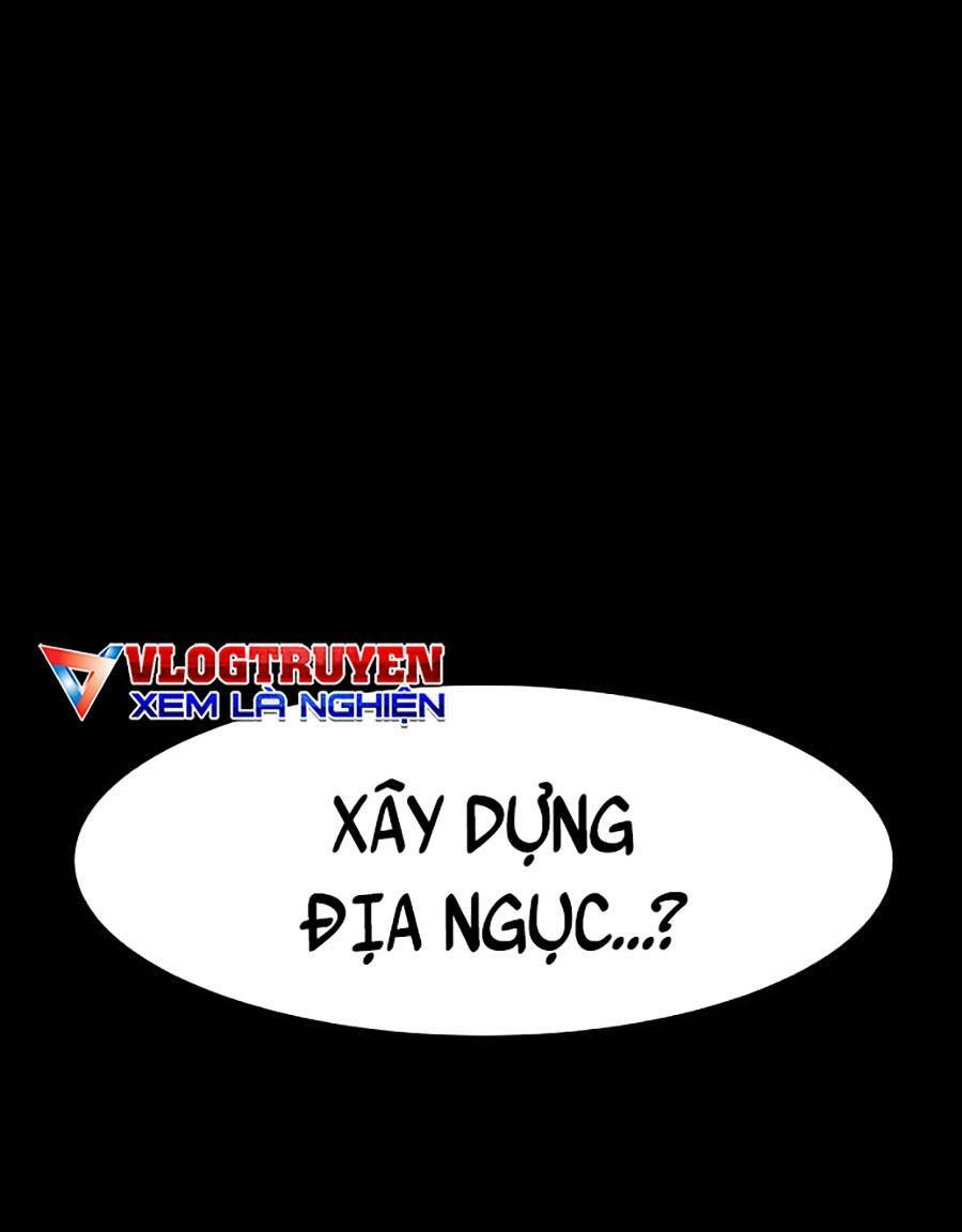 Xây Dựng Địa Ngục Chapter 1 - Trang 386