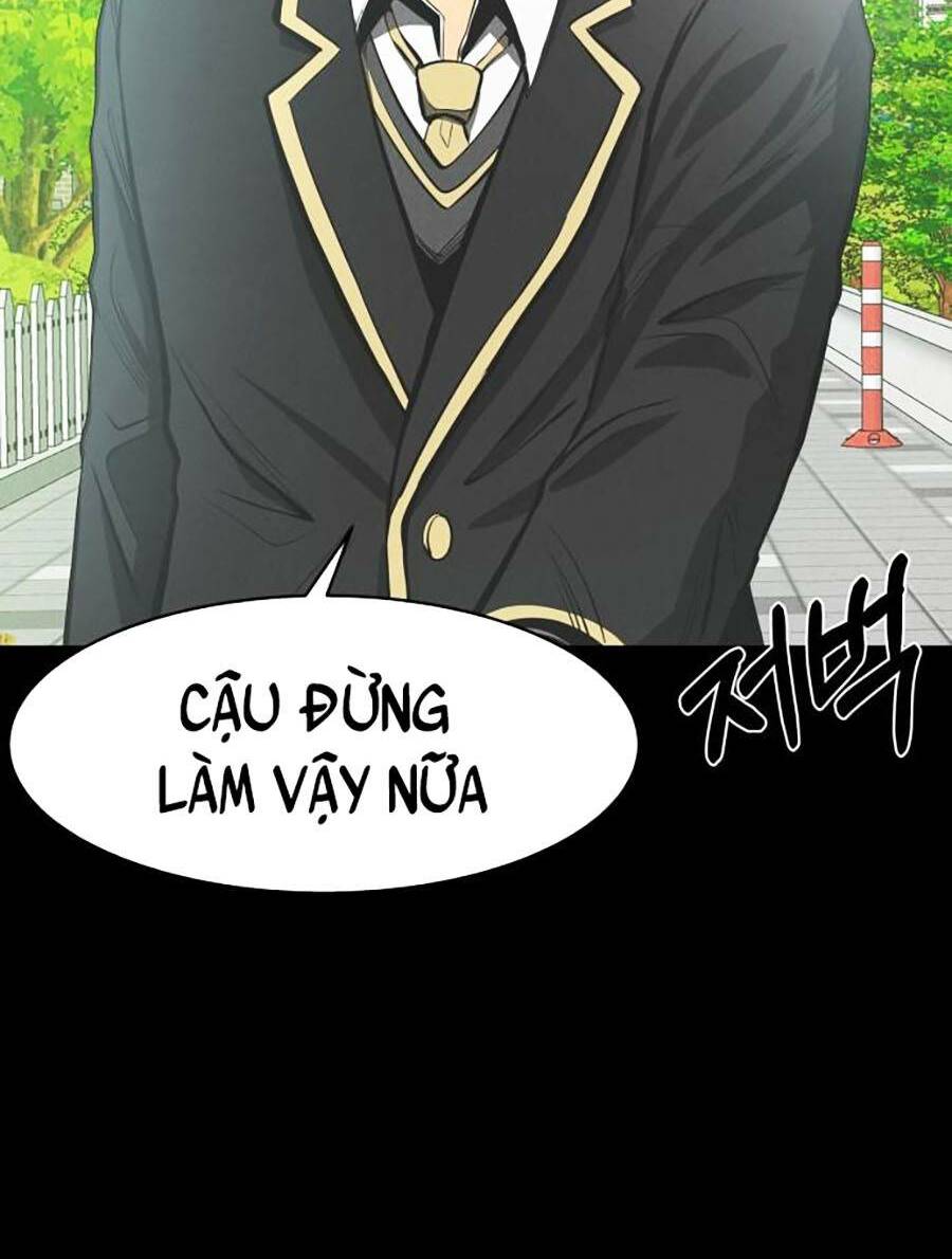 Xây Dựng Địa Ngục Chapter 1 - Trang 335