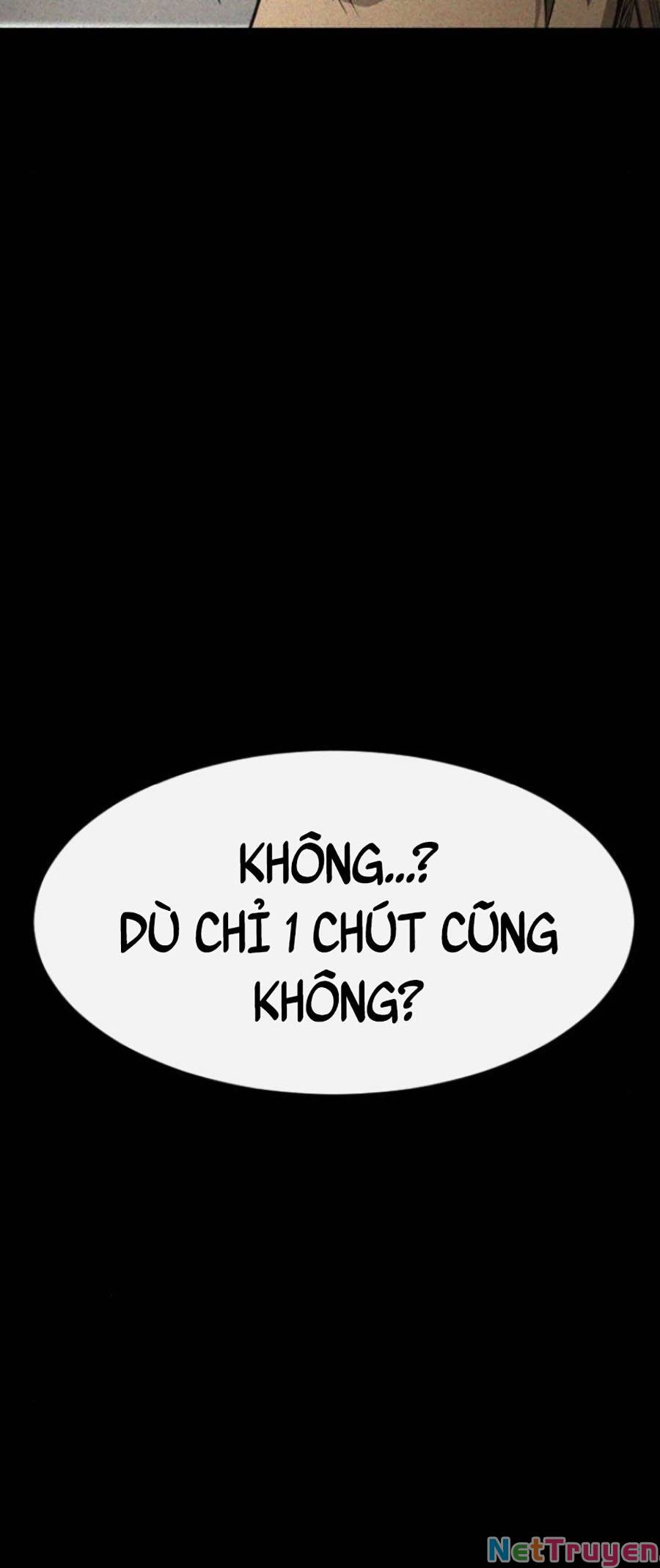 Xây Dựng Địa Ngục Chapter 2 - Trang 79