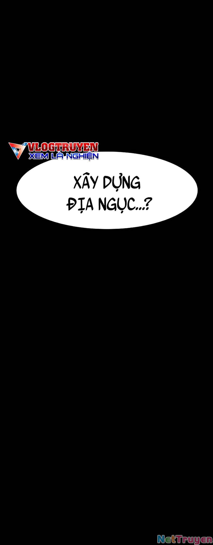 Xây Dựng Địa Ngục Chapter 1 - Trang 101