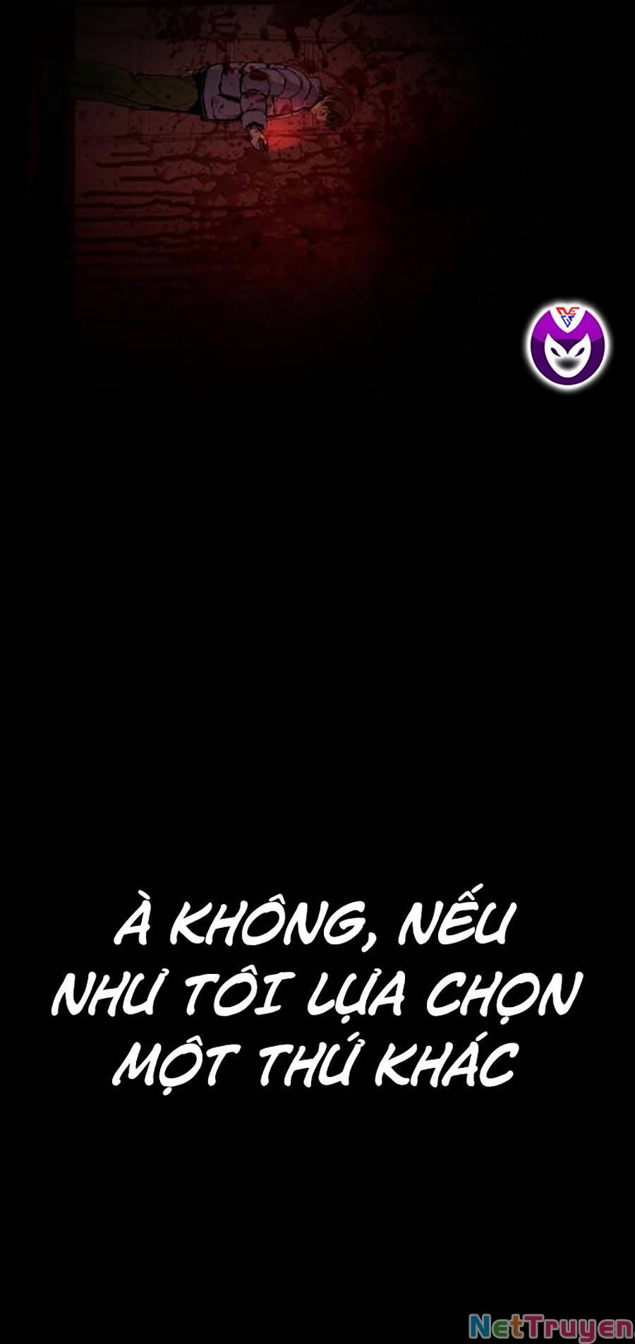 Xây Dựng Địa Ngục Chapter 1 - Trang 235