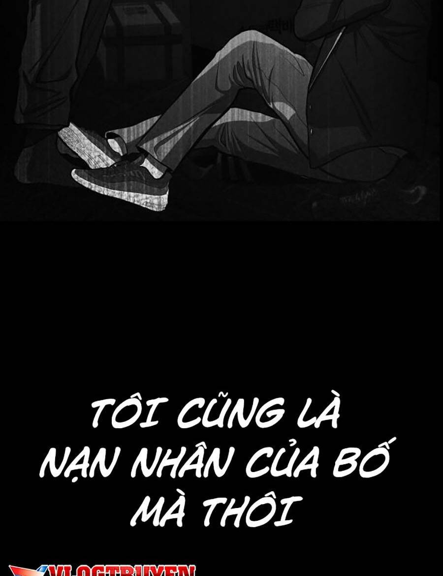 Xây Dựng Địa Ngục Chapter 1 - Trang 355