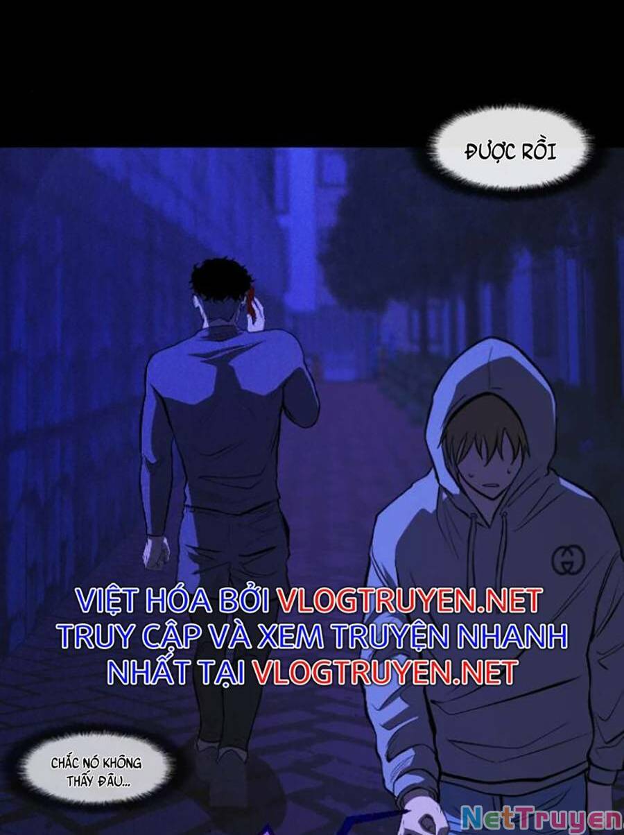 Xây Dựng Địa Ngục Chapter 2 - Trang 269