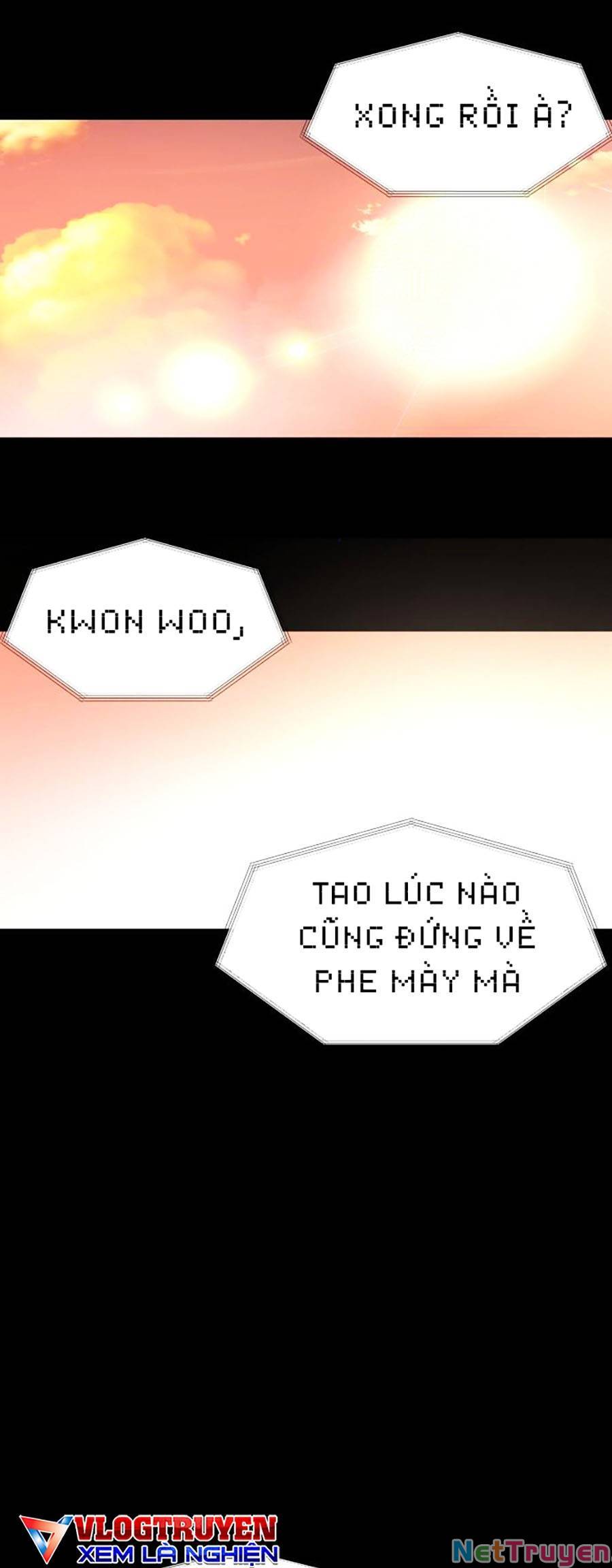 Xây Dựng Địa Ngục Chapter 1 - Trang 139