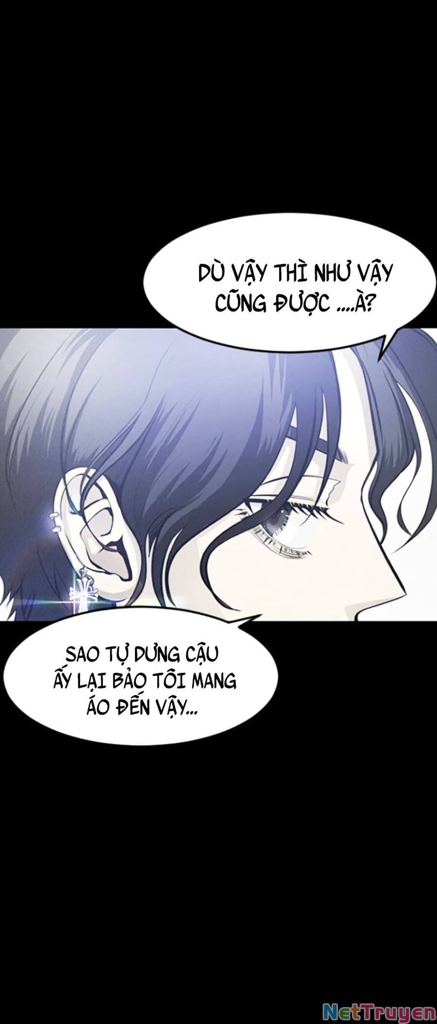 Xây Dựng Địa Ngục Chapter 2 - Trang 41