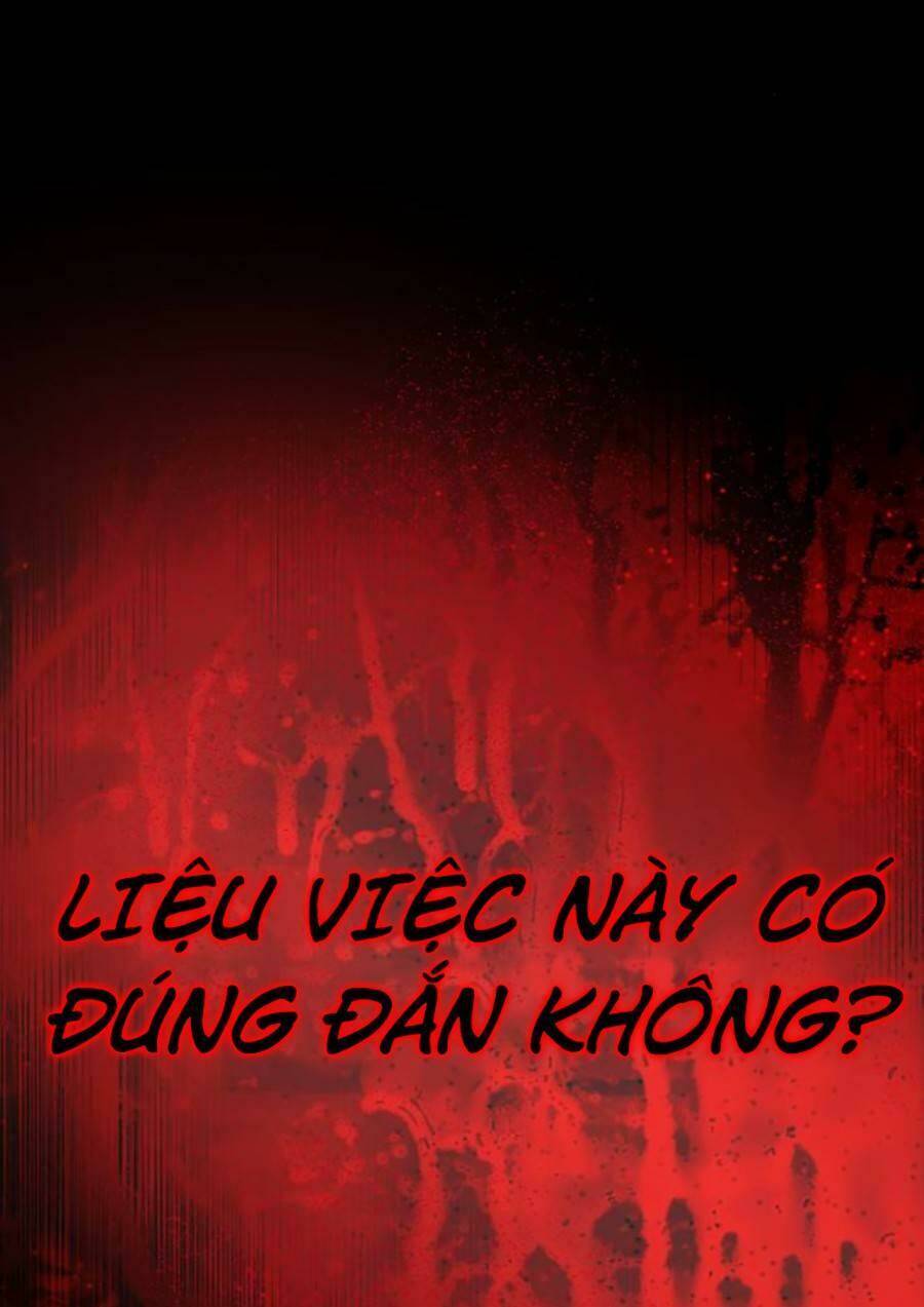 Xây Dựng Địa Ngục Chapter 6 - Trang 60