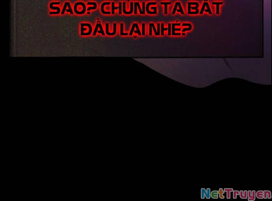 Xây Dựng Địa Ngục Chapter 3 - Trang 176