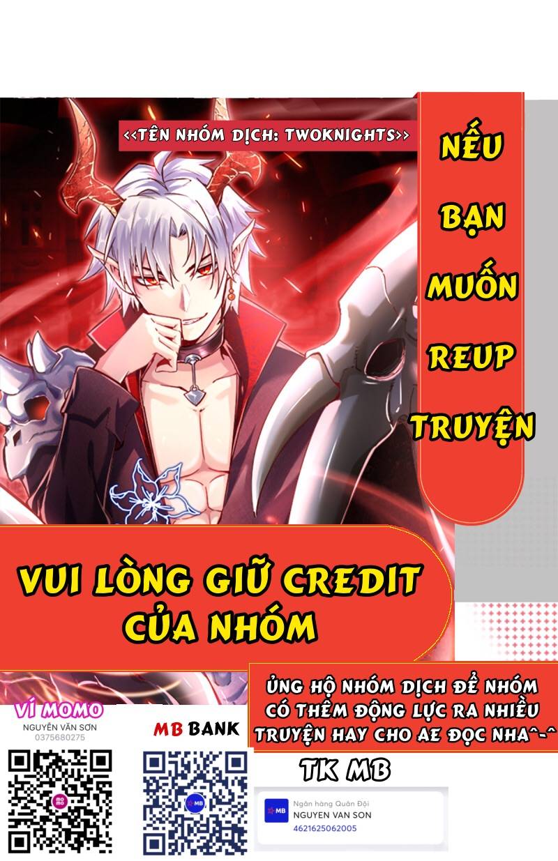 Bởi Vì Các Ngươi Quá Yếu Chapter 3 - Trang 62