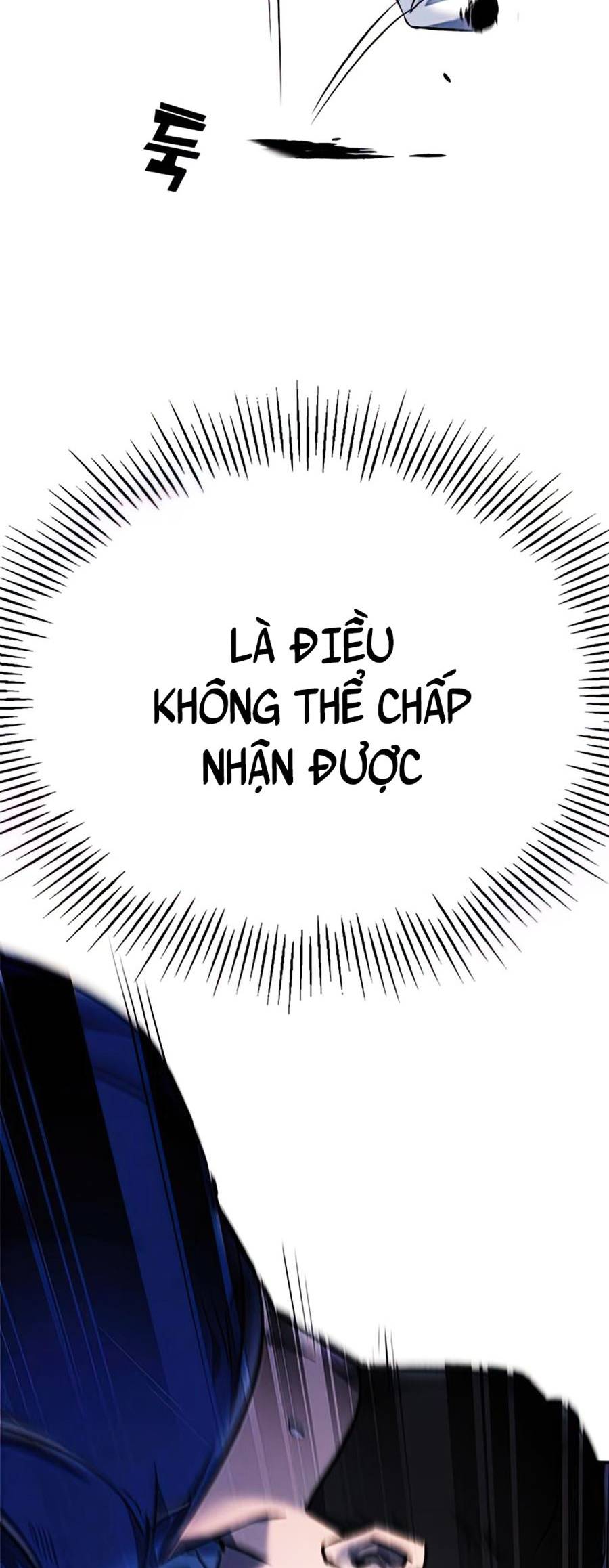 Phi Lực Thánh Dược Chapter 9 - Trang 17