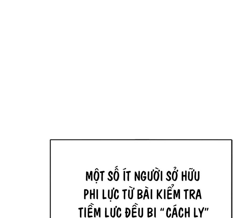 Phi Lực Thánh Dược Chapter 7 - Trang 65