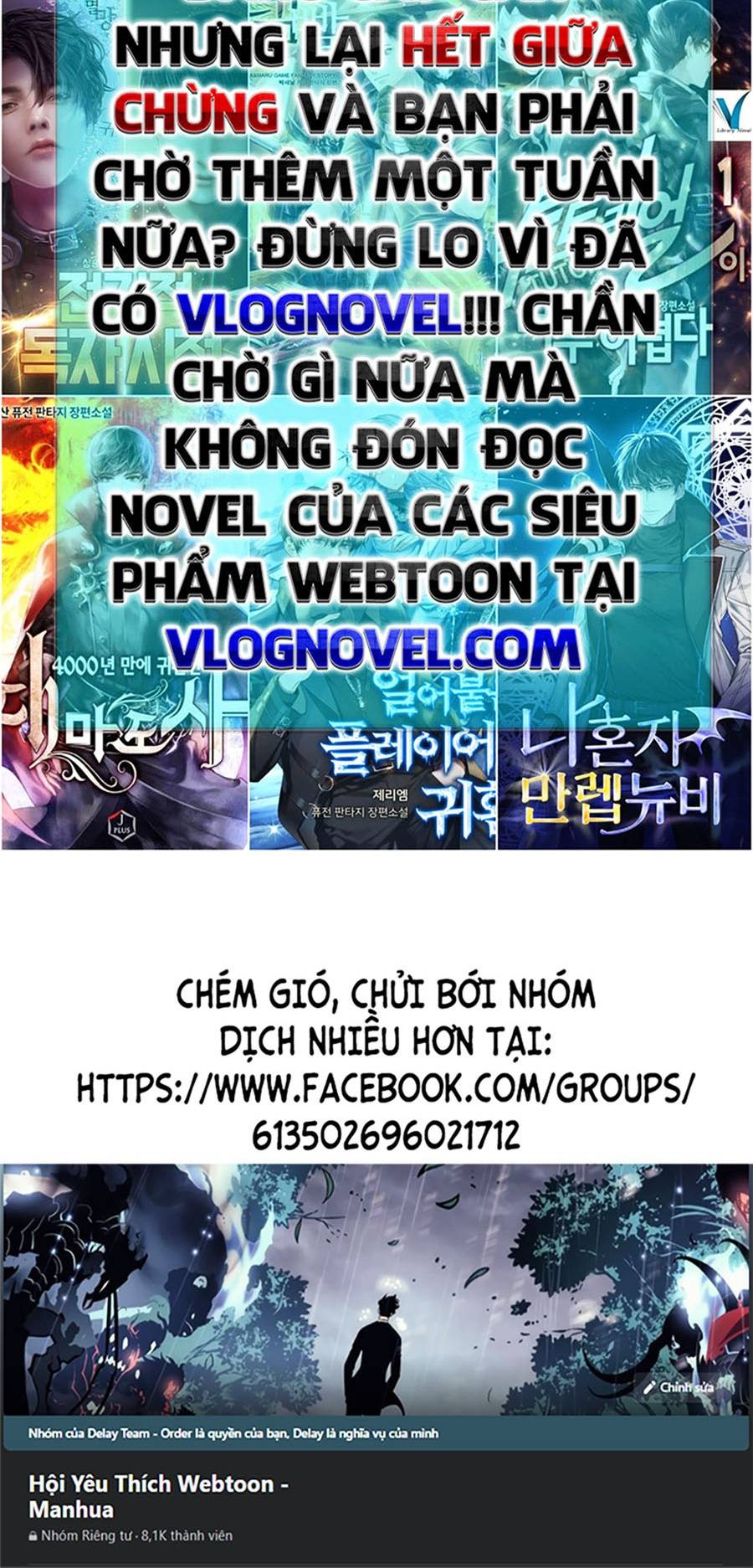 Phi Lực Thánh Dược Chapter 9 - Trang 99