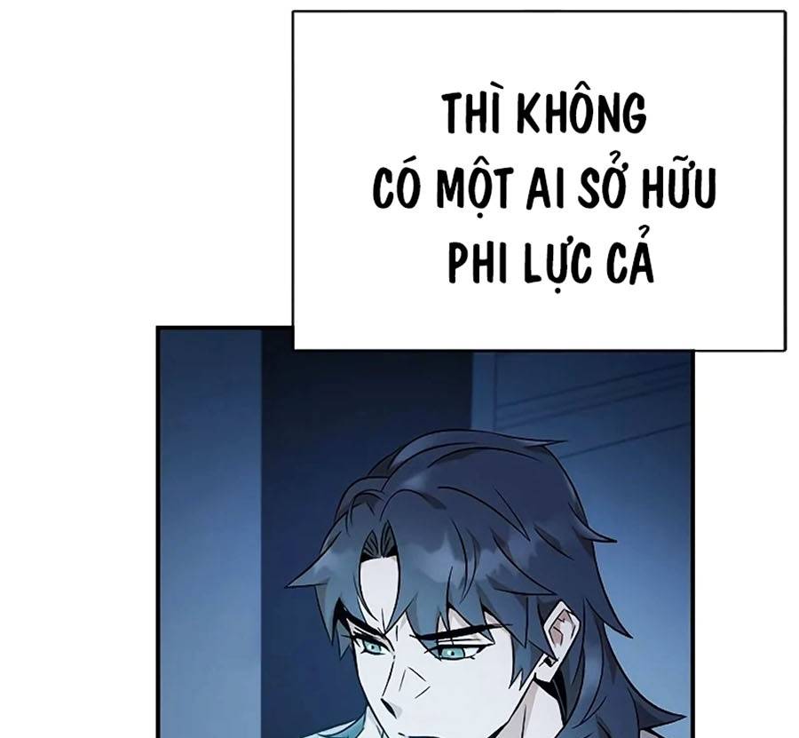 Phi Lực Thánh Dược Chapter 7 - Trang 63