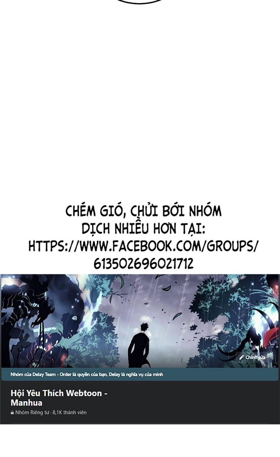 Phi Lực Thánh Dược Chapter 3 - Trang 71