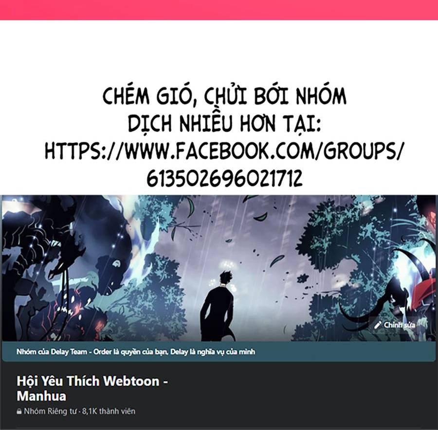 Phi Lực Thánh Dược Chapter 7 - Trang 98