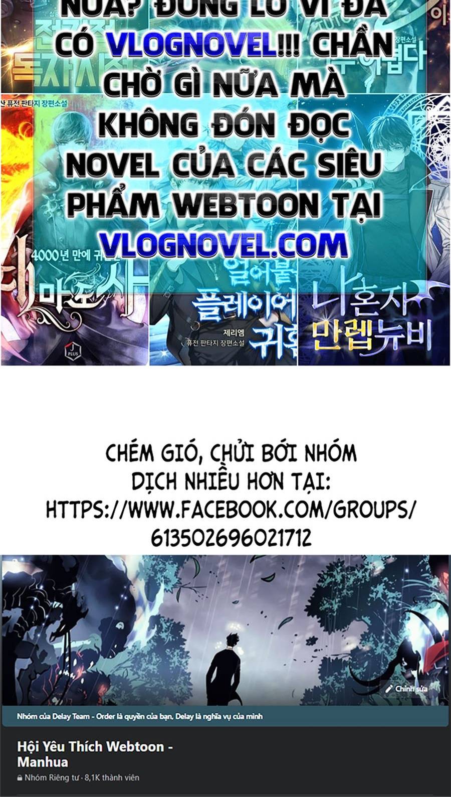 Phi Lực Thánh Dược Chapter 10 - Trang 116