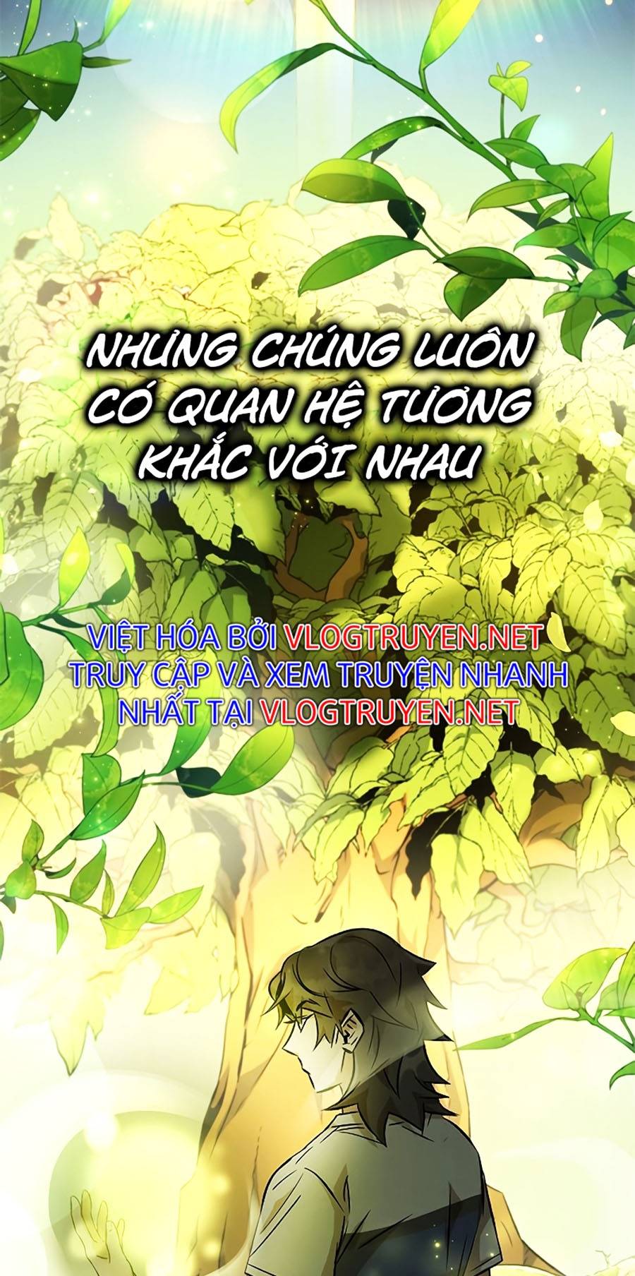 Phi Lực Thánh Dược Chapter 7 - Trang 52