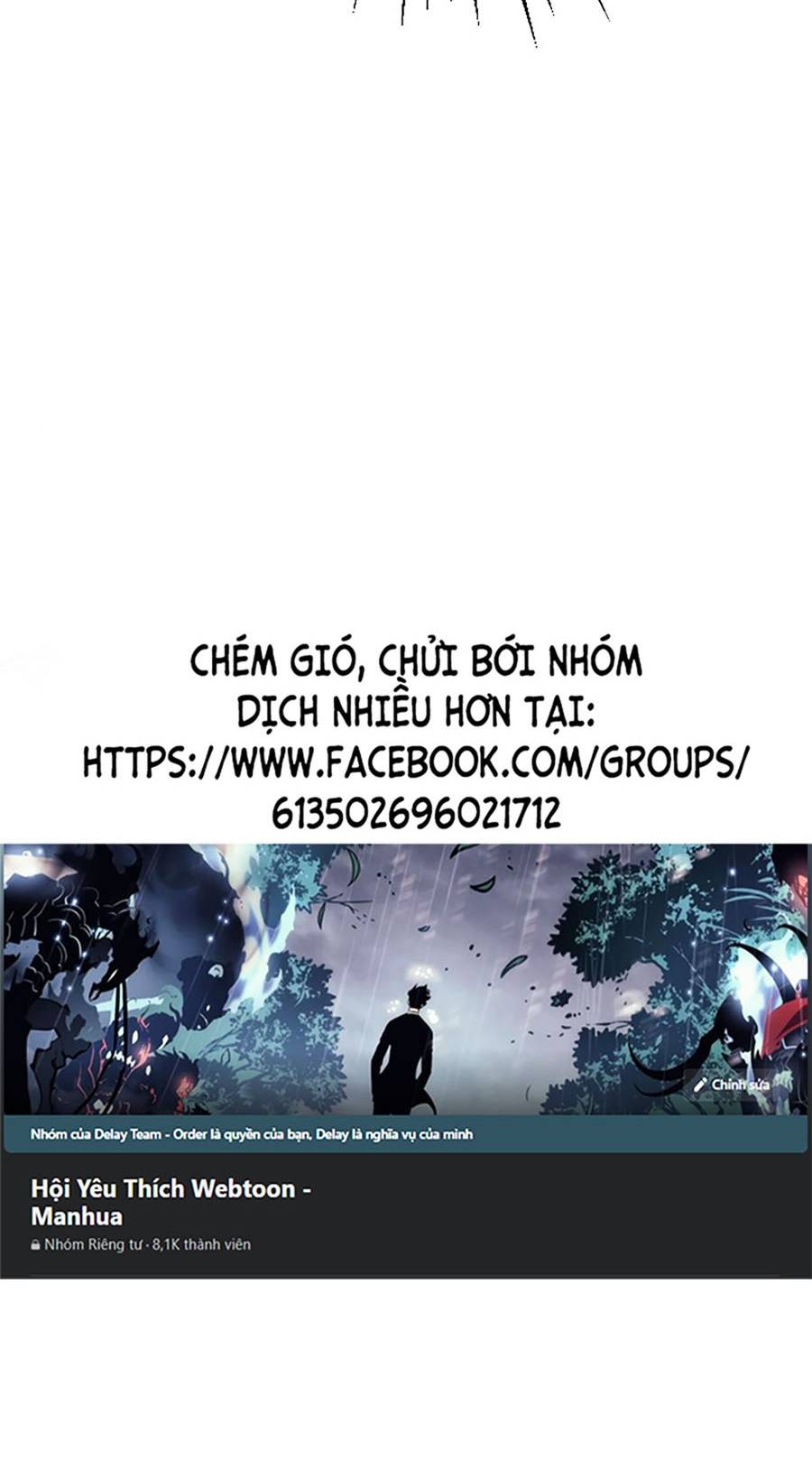 Phi Lực Thánh Dược Chapter 6 - Trang 71