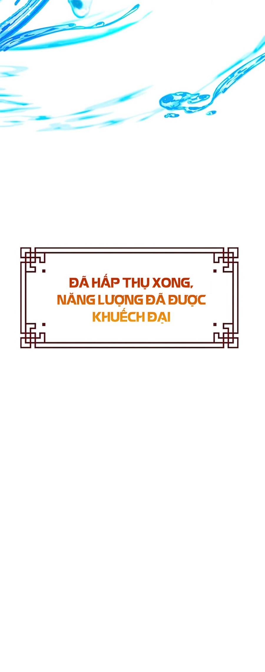 Phi Lực Thánh Dược Chapter 9 - Trang 35