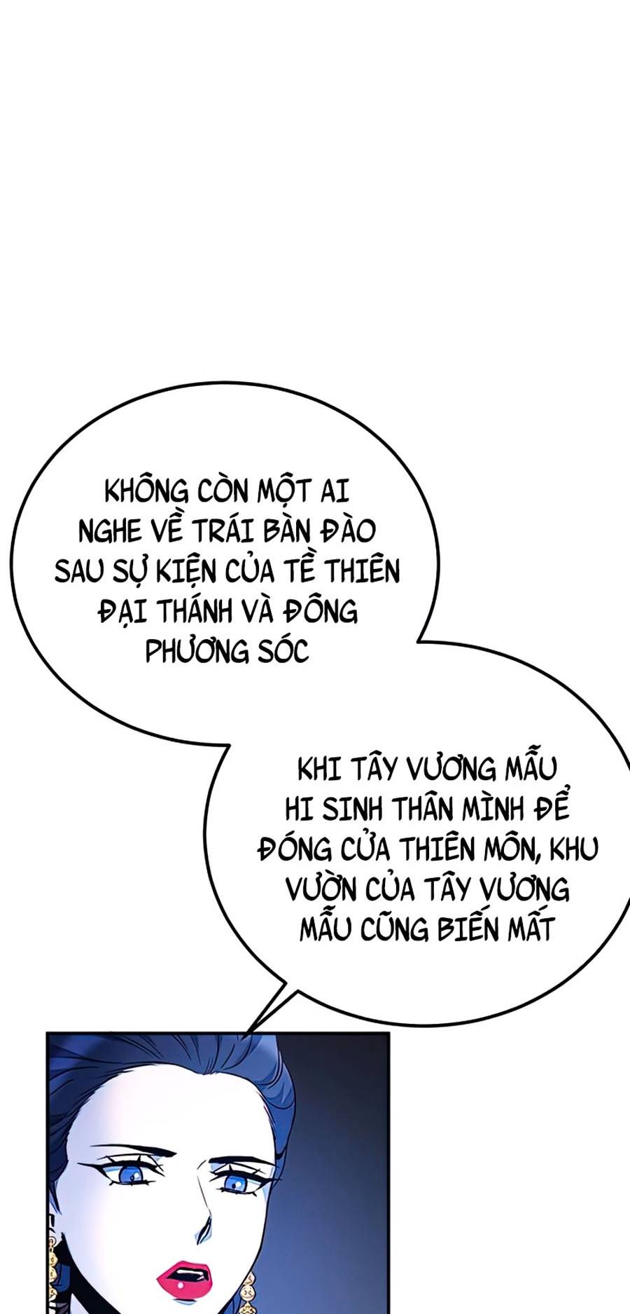 Phi Lực Thánh Dược Chapter 10 - Trang 86