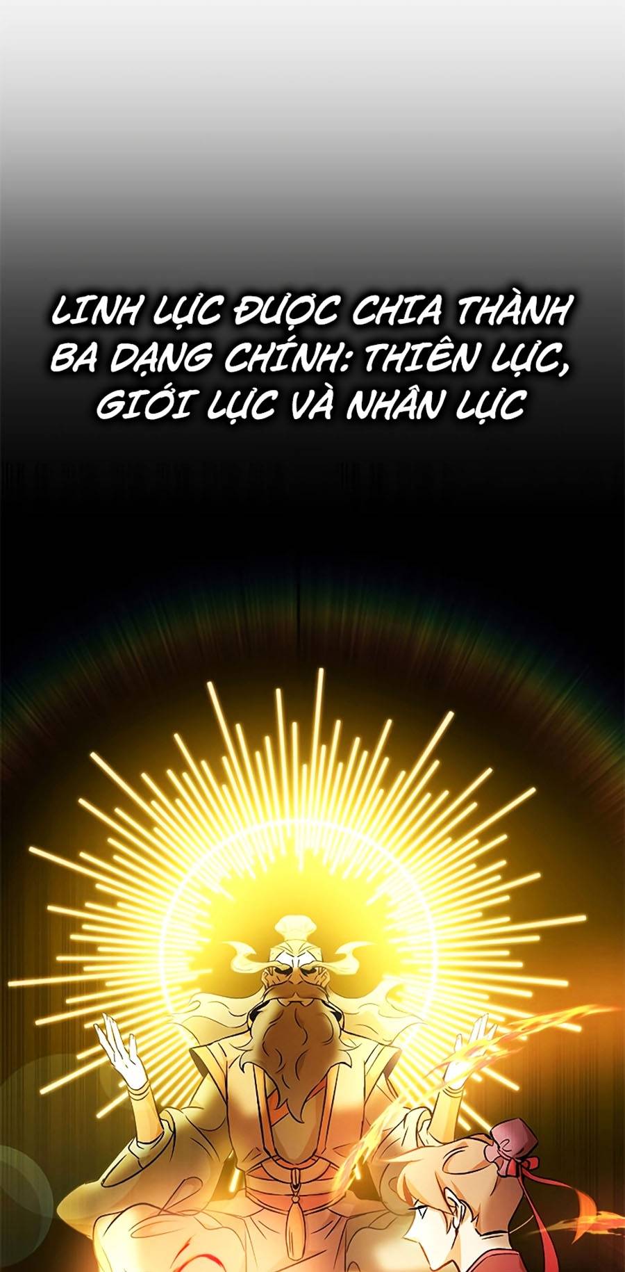 Phi Lực Thánh Dược Chapter 7 - Trang 72